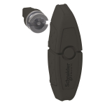 Schneider Schlosseinsatz    NSYAEDLB5S3D 