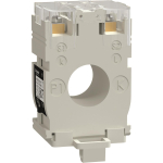 GS Stromwandler 75/5A      METSECT5CC008 