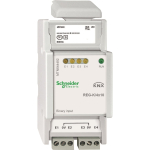 Schneider Binäreingang         MTN644492 