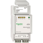 Schneider Binäreingang         MTN644992 