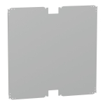 GS Montageplatte,             NSYPMM1010 