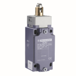 Telemecanique XCKJ166D Stahl-Kugelstößel 