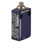 Telemecanique XCMD4110L5EX Positionssch. 