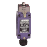 Telemecanique XCKJ3961H29EX Positionss. 