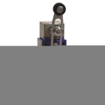 Telemecanique XCKJ390541H29EX Positions. 