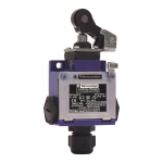 Telemecanique XCKM3921H29EX Positionss. 