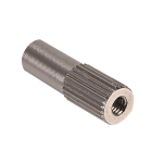 Telemecanique XUFZ06 Fokussierlinse 