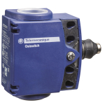 Telemecanique XCKT2111G11 Positionssch. 