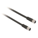 Telemecanique XZCR1111064D03 Kabel 