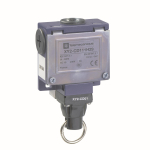 Telemecanique XY2CD111H29 Seilzug- 