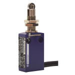 Telemecanique XCMD41F2L5EX Positionssch. 