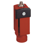 Telemecanique XCSP3910G13 Si-Positions- 