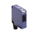 Telemecanique XUKR1NSMM12 Opto. 