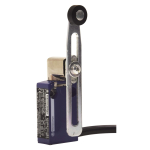 Telemecanique XCMD4145L5EX Positionssch. 