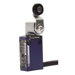 Telemecanique XCMD4115L5EX Positionssch. 