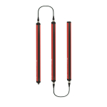 Telemecanique XUSL4E30H046NS2 Si-Licht- 