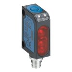 Telemecanique XUYBCO929LSP Opto.Reflex. 