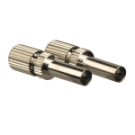 Telemecanique XUYA220 Endhülse Sn1200 