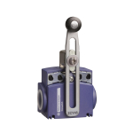 Telemecanique XCKT2145N12 Positionssch. 