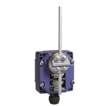 Telemecanique XCRA111EX Positionsschalt. 