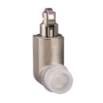 Telemecanique ZCE65 Positionsschalter- 