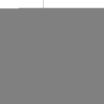 Telemecanique XCMD2106L1 Positionssch. 