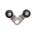 Telemecanique ZCY71 Positionsschalter- 