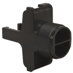 Telemecanique XUZASM001 XUM Adapterstück 