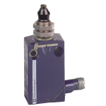 Telemecanique XCMD21G1M12 Positionssch. 