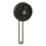 Telemecanique ZCY49 Positionsschalter- 