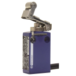 Telemecanique XCMD4124L5EX Positionssch. 