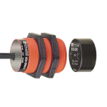 Telemecanique XCSDMR7902 Magnet Si- 