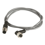 Telemecanique XZCRV1512041C1 Verb.kabel 