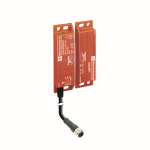 Telemecanique XCSDMP5012 Magnet Si- 