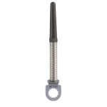 Telemecanique ZCY81 Positionsschalter- 