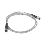 Telemecanique XZCRV1511041C1 Verb.kabel 