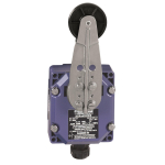 Telemecanique XCRA121EX Positions- 