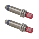 Telemecanique XU2N18PP341WD Opto. Einweg 