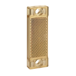 Telemecanique XUZCR0401CRHP Reflektor 