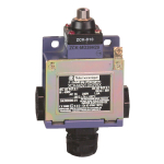 Telemecanique XCKM3910H29EX Positionss. 