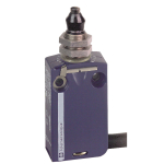 Telemecanique XCMD21G1L1 Positionssch. 