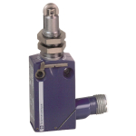 Telemecanique XCMD21F2C12 Positionssch. 