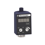 Telemecanique ZMLPA1P2SH Anzeige+ 