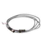 Telemecanique XZCRV1512041C2 Verb.kabel 