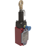 Telemecanique XY2CJS19H7 Seilzugschalter 