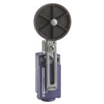 Telemecanique XCKP2149G11 Positionssch. 