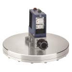 Telemecanique XMLBL05R2S12EX Drucksch. 