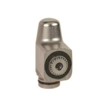 Telemecanique ZCE09 Positionsschalter- 