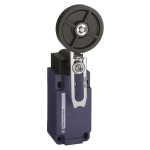 Telemecanique XCKS149H29 Positionssch. 