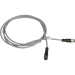 Telemecanique XZCRV1511041C2 Verb.kabel 